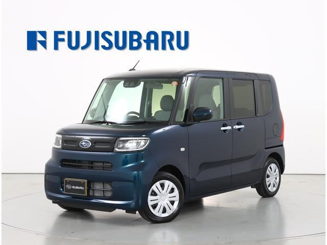 シフォン G スマートアシスト 社用車