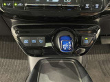 【DRIVE MODE】走り方を簡単に切り替えて、燃費・走り・快適性を最適化できる機能です。ワンタッチで走り方を選べ、燃費重視の普段使いからパワーのある走りまで乗りこなします。