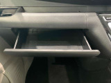 薄型のティッシュBOXなどが収納出来ます。小物入れとしても使えるので便利です。