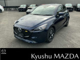 数多くのお車の中で当社の車への興味を持って頂き、誠にありがとうございます。