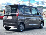 デイズルークス X 