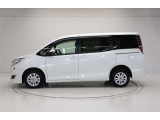 ノア 2.0 G 4WD 