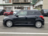スイフト 1.2 RS 