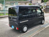 ☆ご不明な点等ございましたら、0078-6003-917653までお電話いただけると幸いです☆