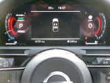 ノートオーラ  1.2 NISMO