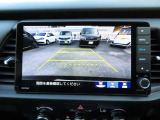 Honda Total Careに加えてHonda JAFロードサービスはいかがでしょうか? 無料作業も多く、いざという時に充実したサービスで安心をプラス!