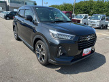 中古車は一点ものになります。お時間のある時にご確認ください!