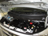 N-BOX L 