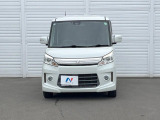 弊社では、全車『修復歴なし』のお車のみ取り扱っております。専任バイヤーによる厳選した仕入れの後、入庫後の車両チェックを行い、ネクステージが認定した高品質な中古車をご提供しております。