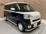 ■全車両保証付き■ 当社では保証をつけて販売しております。また各店舗に最新の整備工場とプロメカニックが常駐しておりますのでアフターメンテナンスもお任せください!