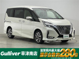◆北海道、東北、関東、中部、関西、中国、四国、九州、沖縄、全国各地どこからでも対応可能です!!お気軽にガリバーにお気軽にご相談ください!!