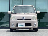 店舗にて現車の確認もいただけますので、お電話で在庫のご確認の上是非ご来店くださいませ!!!
