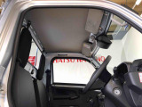 中古車販売に関する正しい知識を持ちお客様の信頼を得られるように努力しております。