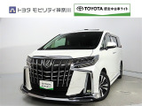 ご安心下さい!当社のプライスには納車整備代(車検整備または法令点検)が含まれての価格です。