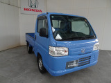 アクティトラック SDX 4WD