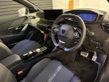 208 GT 