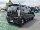 在庫確認・無料お見積もりは『0254-27-3358』までお気軽にお問合せ下さい!