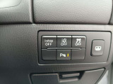 【自動車保険ご用意しております】「初めてのマイカーで保険についてよく分からない&hellip;」「乗り換えを機に保険会社変えたい・・・」中古車の保険についてのご相談も承ります!