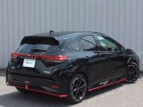 ノートオーラ  1.2 NISMO