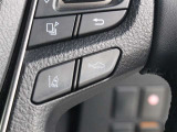 レーダークルーズコントロール作動時に車線維持に必要な運転操作の支援を行う「レーントレーシングアシスト(LTA)」を搭載しています。