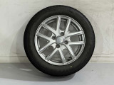 冬タイヤ付きです!(155/65R14) タイヤサイズ 155/65R14