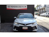 【トヨタ認定中古車】まるごとクリ-ニング(見えない所まで徹底洗浄)、車両検査証明書(車の状態を徹底検査)、ロングラン保証(買ってからも安心!)、3つの安心をセットにしたトヨタ販売店の中古車ブランドです