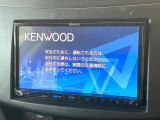 スイフト 1.2 RS 
