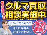 タントカスタム X リミテッド 