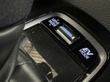 入荷したてのホッカホカ☆ 新鮮なU-Carを、いち早くあなたにお届け♪