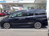 綺麗な車です★是非見にいらして下さい