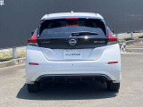 購入後の保証修理やメンテナンスは、お近くの日産福岡各店か、全国の日産販売会社サービス工場で対応可能です。近くに車を診てもらう所があると心強いですよね!