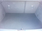 ◆6:4の可倒式シート採用☆◆長い荷物も積載可能です☆◆
