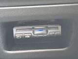 ●ETC車載器(アンテナ分離型音声案内タイプ):お引き渡し時には再セットアップを実施後、お渡しいたします。マイレージ登録に関してもお気軽にスタッフまでお尋ねください。