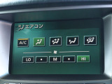 丸目がキュートな106が大人気のブラックにて久しぶりの入庫です!