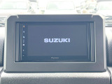 ジムニーノマド 1.5 FC 4WD 