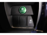 ECONボタンで低燃費モードに☆☆☆ECONスイッチを上手に使ってエコドライブ♪♪環境にもお財布にも優しい装備です☆☆☆