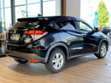 ヴェゼル 1.5 ハイブリッド X 4WD 