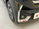 軽自動車 未使用車 東松浦郡玄海町 ひがしまつうらぐんげんかいちょう 西松浦郡有田町 にしまつうらぐんありたちょう 杵島郡大町町 長崎県松浦市 ながさきけんまつうらし 福岡県糸島 ふくおかけんいとしまし