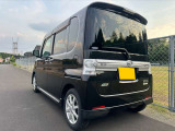 ☆お電話でのお問い合わせは無料電話【0078-6003-685042】をご利用ください☆