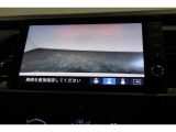 フィット  1.5 e:HEV ホーム