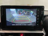 ☆納車までには入金確認・登録手続き・点検整備等、順にご案内しているため納期がかかる場合が御座います☆