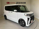 初度登録から36ヶ月未満で走行距離6万キロ未満のダイハツの中古車は、新車保証を2年間延長することができる、「まごころ保証プラス&alpha;」を7,920円という低価格でお付けすることができます。
