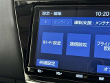 AM/FMラジオ付きです♪