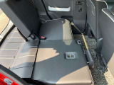 TVCM放送中!総在庫150台!全車修復歴なし!