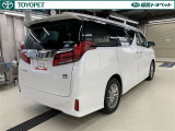 サポカーS装備。自動(衝突軽減)ブレーキなどの安全運転を支援する装置などを搭載し、ドライバーの安全運転を支援します。必ずご自身で安全運転を行ってください。