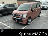 数多くのお車の中で当社の車への興味を持って頂き、誠にありがとうございます。