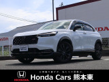 ホンダカーズ熊本東 荒尾店!Honda正規ディーラーです!令和7年式★走行約0.9万km★当社試乗車!