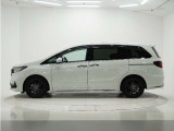 ◆掲載情報◆お目当てのお車が売約になってもお待ちください。他の在庫車もございます。ご案内させていただきますのでお気軽にお申し付けください。