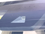 【トヨタセーフティセンス】走行中に前方の車両等を認識し、衝突しそうな時は警報とブレーキで衝突回避と被害軽減をアシスト。より安全にドライブをお楽しみいただけます。