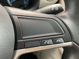 ハンズフリースイッチ